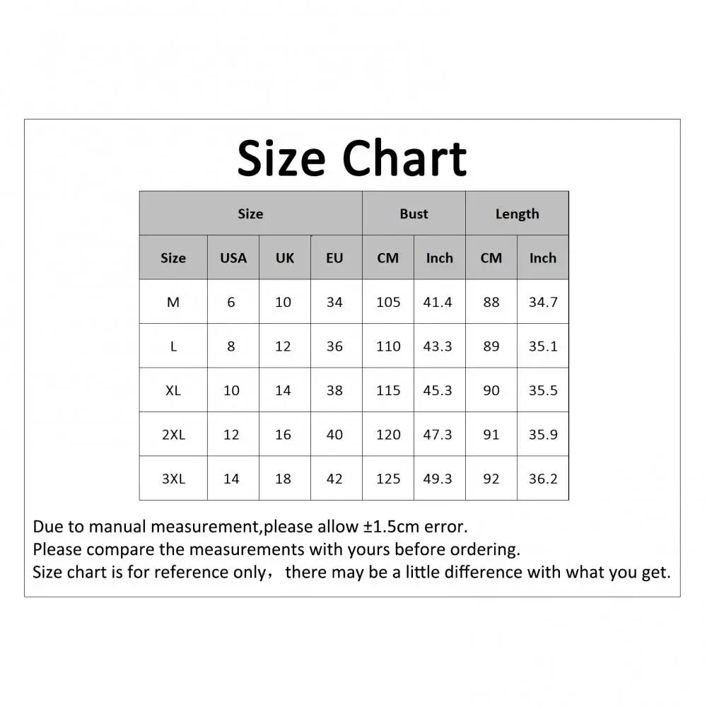 Cozy Vintage Fleece Women's Parka - Stylish Color Block Hooded Jacket for Autumn/Winter